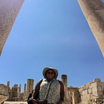 Photo taken by Mia F