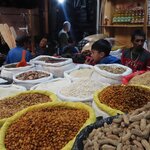 Photo taken by Mark B