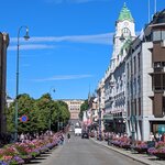 Photo taken by Dani L