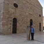 Photo taken by Sara P