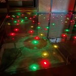 Photo taken by Evan S