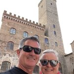 Photo taken by Kristie G