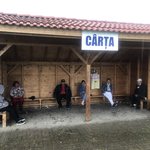 Photo taken by Rob S