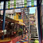 Photo taken by Katherine H