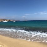 Photo taken by Bill R