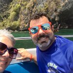 Photo taken by Shaula L