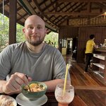 Photo taken by Bailey W