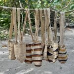 Photo taken by Sophie F