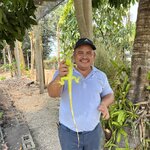 Photo taken by Cynthia C