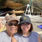 Photo taken by Stephanie N