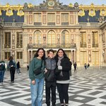 Photo taken by Kristin S