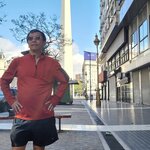 Photo taken by Bao T