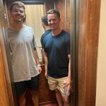 Photo taken by Kristie G