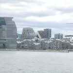 Photo taken by peter r