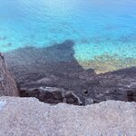 Photo taken by Christina B