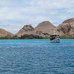 Photo taken by Valentina M