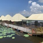 Photo taken by Ricky B