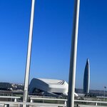 Photo taken by Jill T