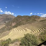 Photo taken by Amanda H