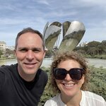 Photo taken by Rachel P