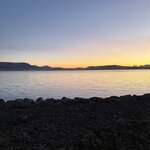 Photo taken by Genevieve R