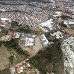 Photo taken by Joyce C