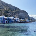 Photo taken by Geoff B