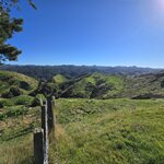 Photo taken by Mary K