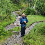 Photo taken by Tamara N