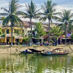 Photo taken by Jacqui O