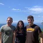 Photo taken by Karen P