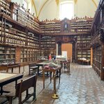 Photo taken by Martin S