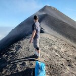 Photo taken by Denise M