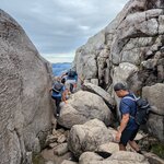 Photo taken by Sarina H