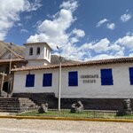 Photo taken by martin M