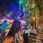 Photo taken by Nishu B