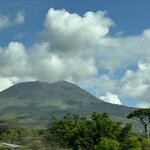 Photo taken by Ken R