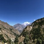 Photo taken by Amanda D