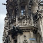 Photo taken by Kimberly H