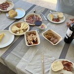 Photo taken by Liz S