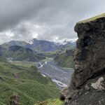 Photo taken by Sadhana K