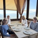 Photo taken by Leslie D