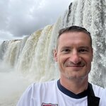 Photo taken by Andrei V