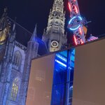 Photo taken by Shannon F