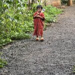 Photo taken by Jose C