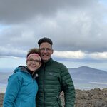 Photo taken by Mike S