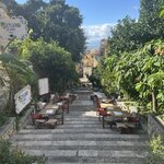 Photo taken by Chuck D