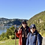 Photo taken by William R