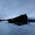 Photo taken by Gerrald S