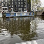 Photo taken by Stacey R